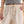 Eyelet Embroidered Wide-Leg Pants