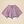 Striped Movement Skort by Chap and Graham Designs