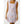 Pencil Mini Dress