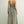 Floral Print Maxi Dress