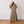 Olive Bandana Sienna Dress by Sunshine Tienda