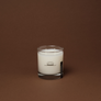 Smooth Operator Candle by Ranger Station