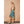 Ethereal Gardens Lace Hem Pencil Skirt
