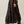 Floral-Print Woven Elastic-Waist Gathered Maxi Skirt