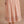 Cross-Stitch Embroidered Skirt