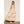 Girl Talk Corset Layered Dress
