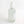 Lavender & Moss Room Spray by Lineage