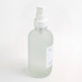 Lavender & Moss Room Spray by Lineage