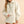 Big Pocket Front Zipper Closure Jacket