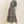 Floral Ruffle Midi Dress