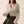 Confetti Button-Front Cardigan Sweater