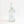 Lavender & Moss Room Spray by Lineage