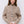 The Bynn Sweater | Chunky Turtleneck Sweater by All Row