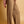 Color Mixed Knit Pants