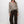 The Virginia Sweater | Henley Color Pop Cardigan by Mod Ref