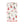 Puppies Pattern Dinner Napkin by My Mind’s Eye