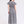 Ruffle Gingham Midi Dress