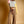 Color Mixed Knit Pants