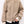 The Juna Cardigan | Weave Sweater Cardigan by All Row