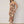 Floral Velvet Burnout Midi Dress