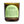 Sespe Pinecone 8 oz. Candle by Night Blooms Goods