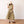 Painted Gingham Colette Skirt by Sunshine Tienda