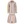 Seaplane Stripe Bermuda Set by Sunshine Tienda