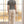 Eyelet Embroidered Wide-Leg Pants