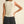 Knitted Vest