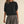 Short Sleeve Sweater Top