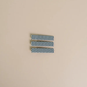 Flora Hair Clips by Nat+Noor