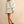 Textured Fabric Skort