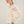 Embroidered Eyelet Lace Square Neck Blouse