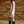 Western Flair Shift Dress