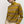 The Claude Cardigan | Striped Turtleneck Cardigan by Mod Ref