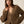 Confetti Button-Front Cardigan Sweater