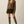 Confetti Button-Front Cardigan Sweater