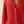 Confetti Button-Front Cardigan Sweater