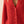 Confetti Button-Front Cardigan Sweater