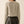 Confetti Button-Front Cardigan Sweater