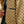 Button Front Pattern Sherpa Jacket