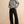 Stitch Detail Collared Pullover Sweater Top