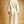 Two Tone Lounge Knit Pants