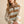 Knitted Classic Polo Shirt