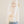 Embroidered Eyelet Lace Square Neck Blouse