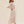 Striped Eyelet Ruffled Tiered Dress