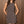 Ditsy Floral High Neck A-Line Mini Dress by le lis