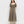 The Harleen Dress | Smocked Floral Midi Dress by All Row