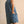 Button Front Sleeveless Denim Romper