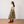 Painted Gingham Colette Skirt by Sunshine Tienda